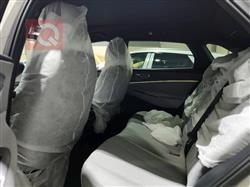 بي واي دي سيليون 06 DM-i